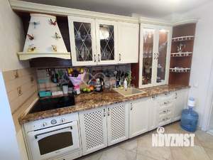 2-к квартира, вторичка, 65м2, 1/14 этаж