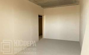 3-к квартира, вторичка, 100м2, 9/10 этаж