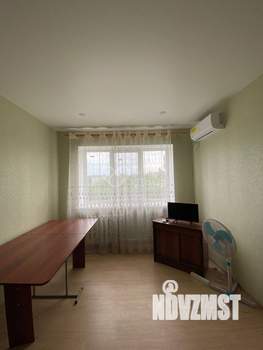 2-к квартира, вторичка, 43м2, 5/5 этаж