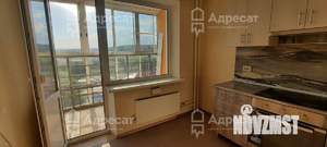 1-к квартира, вторичка, 40м2, 5/10 этаж