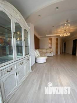 2-к квартира, вторичка, 88м2, 9/14 этаж