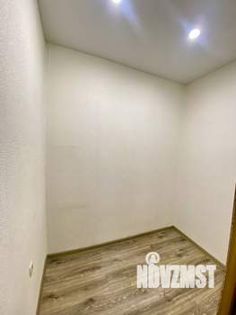 3-к квартира, вторичка, 69м2, 9/9 этаж
