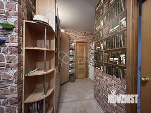 2-к квартира, вторичка, 60м2, 10/10 этаж