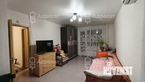 1-к квартира, вторичка, 39м2, 9/9 этаж