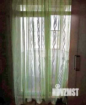 1-к квартира, вторичка, 29м2, 4/9 этаж