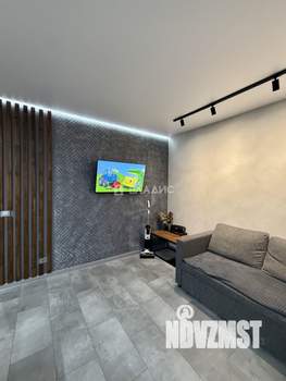 4-к квартира, вторичка, 78м2, 1/10 этаж