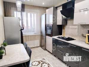 3-к квартира, вторичка, 70м2, 1/9 этаж