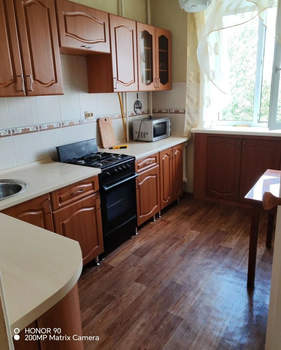 2-к квартира, вторичка, 51м2, 5/9 этаж