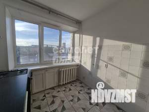 1-к квартира, вторичка, 33м2, 5/9 этаж