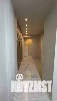 2-к квартира, вторичка, 67м2, 4/5 этаж