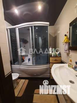 3-к квартира, вторичка, 76м2, 5/9 этаж