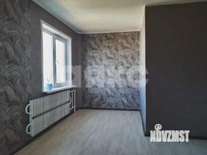 1-к квартира, вторичка, 38м2, 9/9 этаж