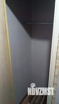 1-к квартира, вторичка, 35м2, 1/9 этаж