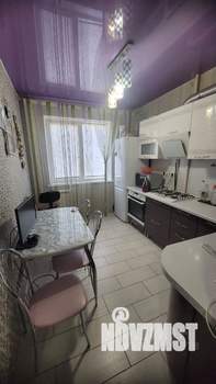 2-к квартира, вторичка, 50м2, 2/9 этаж