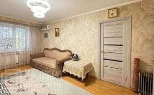 1-к квартира, вторичка, 33м2, 2/9 этаж