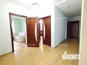 2-к квартира, вторичка, 76м2, 7/13 этаж
