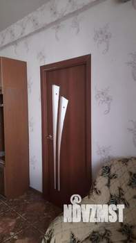 3-к квартира, вторичка, 76м2, 3/5 этаж