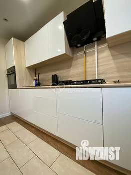 3-к квартира, вторичка, 70м2, 7/9 этаж