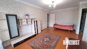 2-к квартира, вторичка, 43м2, 3/5 этаж