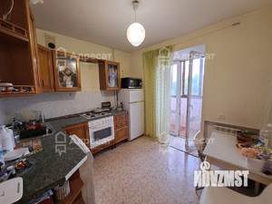 1-к квартира, вторичка, 39м2, 3/9 этаж