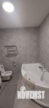 2-к квартира, вторичка, 50м2, 4/7 этаж