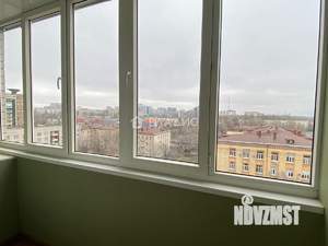 2-к квартира, вторичка, 79м2, 9/9 этаж