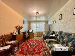 1-к квартира, вторичка, 30м2, 2/5 этаж