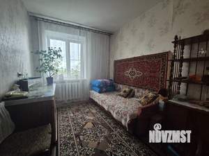 2-к квартира, вторичка, 47м2, 6/9 этаж