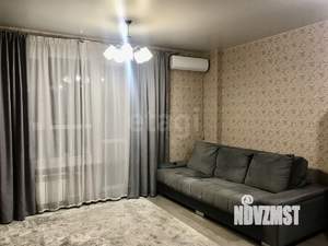 Студия квартира, вторичка, 32м2, 3/16 этаж