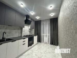 2-к квартира, вторичка, 51м2, 3/9 этаж