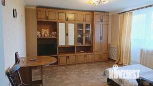 2-к квартира, вторичка, 51м2, 4/5 этаж