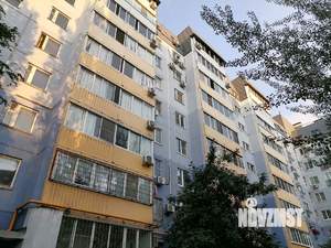 3-к квартира, вторичка, 70м2, 7/9 этаж