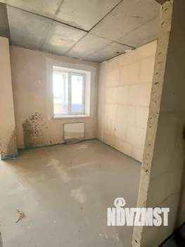 3-к квартира, вторичка, 98м2, 2/5 этаж