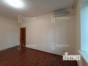 3-к квартира, вторичка, 75м2, 2/3 этаж