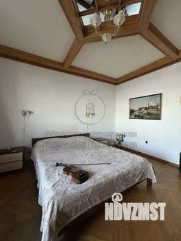 3-к квартира, вторичка, 94м2, 9/10 этаж