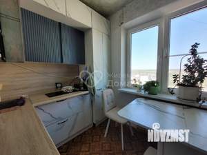 4-к квартира, вторичка, 81м2, 13/16 этаж
