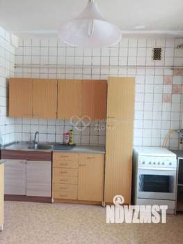 3-к квартира, вторичка, 87м2, 7/7 этаж