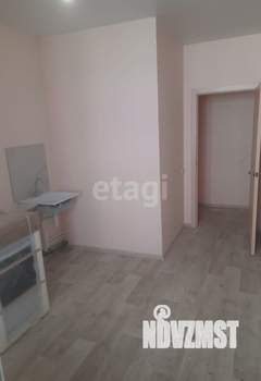 1-к квартира, вторичка, 32м2, 3/7 этаж