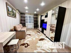 2-к квартира, вторичка, 51м2, 9/9 этаж