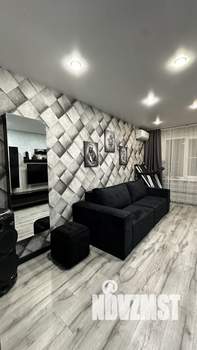 2-к квартира, вторичка, 50м2, 8/9 этаж