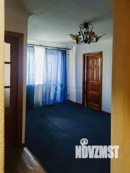 2-к квартира, вторичка, 43м2, 5/5 этаж