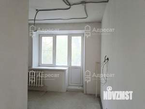 4-к квартира, вторичка, 66м2, 3/9 этаж