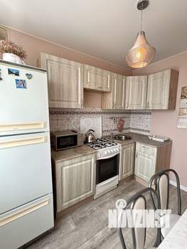 2-к квартира, вторичка, 43м2, 9/9 этаж