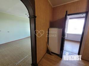 1-к квартира, вторичка, 36м2, 11/16 этаж