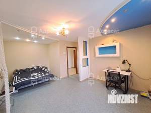 1-к квартира, вторичка, 39м2, 3/9 этаж