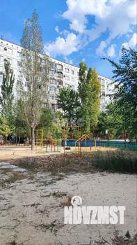 1-к квартира, вторичка, 38м2, 9/9 этаж