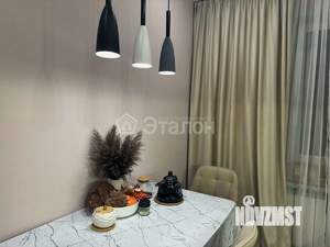 2-к квартира, вторичка, 50м2, 7/9 этаж