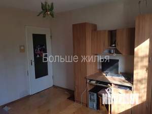 3-к квартира, вторичка, 67м2, 2/5 этаж
