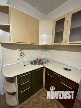 2-к квартира, вторичка, 51м2, 9/9 этаж