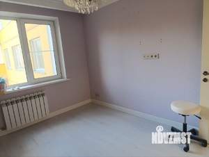 3-к квартира, вторичка, 76м2, 5/9 этаж